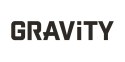 Smartwatch Gravity GT21-6 + Czerwony Pasek Silikonowy Gravity