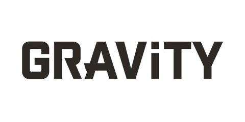 Smartwatch Gravity GT21-6 + Czerwony Pasek Silikonowy Gravity Smartwatch Gravity GT21-6 + Czerwony Pasek Silikonowy Gravity