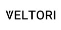 Smartwatch Veltori VT120-1 Czarny Pasek Silikonowy VELTORI