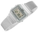 Zegarek CASIO Vintage A700WEM-7AEF + BOX CASIO