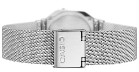 Zegarek CASIO Vintage A700WEM-7AEF + BOX CASIO Zegarek CASIO Vintage A700WEM-7AEF + BOX CASIO