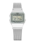 Zegarek CASIO Vintage A700WEM-7AEF + BOX CASIO