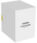 Zegarek CASIO Vintage A700WEM-7AEF + BOX CASIO