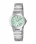 Zegarek Damski CASIO LTP-1177A-3ADF + BOX CASIO