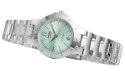 Zegarek Damski CASIO LTP-1177A-3ADF + BOX CASIO