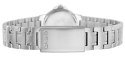 Zegarek Damski CASIO LTP-1177A-3ADF + BOX CASIO