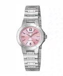 Zegarek Damski CASIO LTP-1177A-4A1DF + BOX CASIO