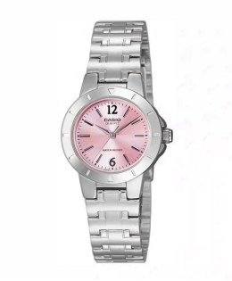 Zegarek Damski CASIO LTP-1177A-4A1DF + BOX CASIO