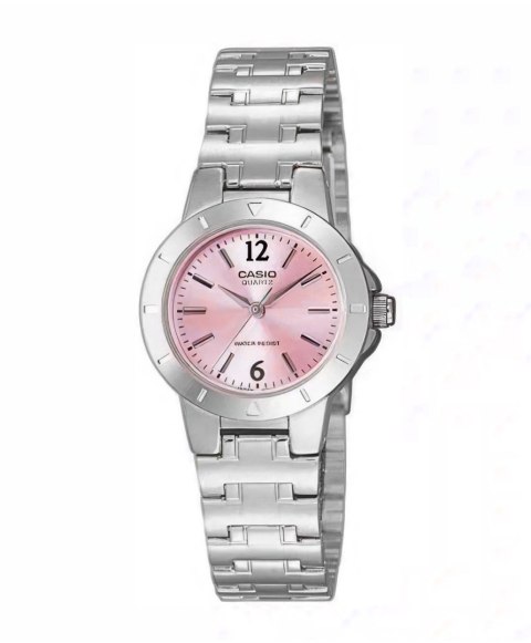 Zegarek Damski CASIO LTP-1177A-4A1DF + BOX CASIO
