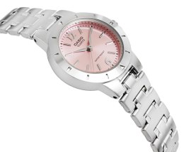 Zegarek Damski CASIO LTP-1177A-4A1DF + BOX CASIO