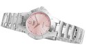 Zegarek Damski CASIO LTP-1177A-4A1DF + BOX CASIO