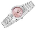 Zegarek Damski CASIO LTP-1177A-4A1DF + BOX CASIO