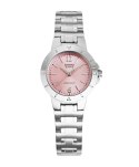 Zegarek Damski CASIO LTP-1177A-4A1DF + BOX CASIO