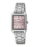 Zegarek Damski CASIO LTP-V007D-4EUDF + BOX CASIO