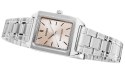 Zegarek Damski CASIO LTP-V007D-4EUDF + BOX CASIO