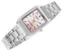 Zegarek Damski CASIO LTP-V007D-4EUDF + BOX CASIO