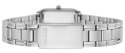 Zegarek Damski CASIO LTP-V007D-4EUDF + BOX CASIO