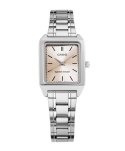 Zegarek Damski CASIO LTP-V007D-4EUDF + BOX CASIO
