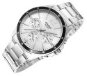 Zegarek Męski CASIO MTP-1374D-7AVDF + BOX CASIO