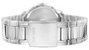 Zegarek Męski CASIO MTP-1374D-7AVDF + BOX CASIO
