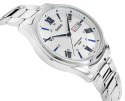 Zegarek Męski CASIO MTP-1384D-7A2VDF + BOX CASIO