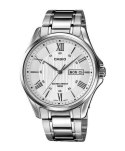 Zegarek Męski CASIO MTP-1384D-7AVDF + BOX CASIO