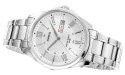 Zegarek Męski CASIO MTP-1384D-7AVDF + BOX CASIO