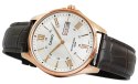 Zegarek Męski CASIO MTP-1384L-7AVDF + BOX CASIO