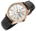 Zegarek Męski CASIO MTP-1384L-7AVDF + BOX CASIO