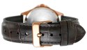 Zegarek Męski CASIO MTP-1384L-7AVDF + BOX CASIO