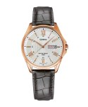Zegarek Męski CASIO MTP-1384L-7AVDF + BOX CASIO