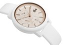 Zegarek Damski Lacoste LACOSTE 12.12 Multi 2001326 + BOX Lacoste