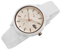 Zegarek Damski Lacoste LACOSTE 12.12 Multi 2001326 + BOX Lacoste