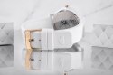 Zegarek Damski Lacoste LACOSTE 12.12 Multi 2001326 + BOX Lacoste