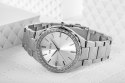 Zegarek Damski Paul Lorens PL9656B3-3C1 + BOX Paul Lorens