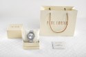 Zegarek Damski Paul Lorens PL9656B3-3C1 + BOX Paul Lorens