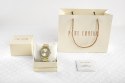 Zegarek Damski Paul Lorens PL9656B3-4D1 + BOX Paul Lorens
