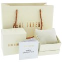 Zegarek Damski Paul Lorens PL9656B3-4D1 + BOX Paul Lorens