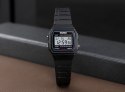 Zegarek Damski Skmei 1460BK + BOX Skmei