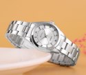 Zegarek Damski Skmei 1620SISI + BOX Skmei
