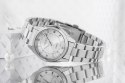 Zegarek Damski Skmei 1620SISI + BOX Skmei