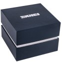 Zegarek Damski Skmei 1688WT+ BOX Skmei