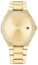 Zegarek Damski Tommy Hilfiger Juliette 1782642 + BOX Tommy Hilfiger