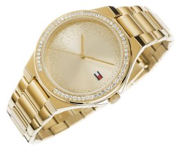 Zegarek Damski Tommy Hilfiger Juliette 1782642 + BOX Tommy Hilfiger
