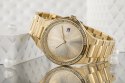 Zegarek Damski Tommy Hilfiger Juliette 1782642 + BOX Tommy Hilfiger