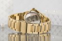 Zegarek Damski Tommy Hilfiger Juliette 1782642 + BOX Tommy Hilfiger
