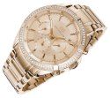 Zegarek Damski Tommy Hilfiger Kenzie 1782558 + BOX Tommy Hilfiger