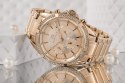 Zegarek Damski Tommy Hilfiger Kenzie 1782558 + BOX Tommy Hilfiger