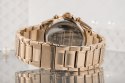 Zegarek Damski Tommy Hilfiger Kenzie 1782558 + BOX Tommy Hilfiger