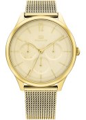 Zegarek Damski Tommy Hilfiger Layla 1782458 + BOX Tommy Hilfiger